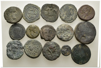 group lot 20
