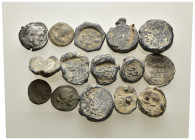 group lot 22