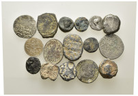 group lot 23