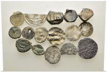 group lot 24
