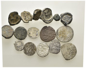 group lot 25