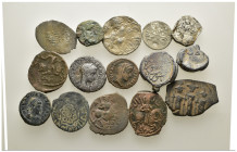 group lot 26