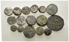 group lot 28