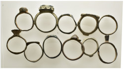 group lot 35