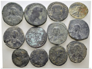 group lot 82