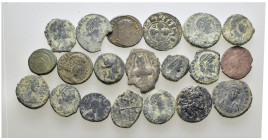 group lot 84