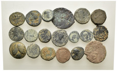 group lot 85