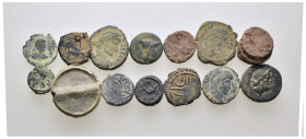 group lot 86
