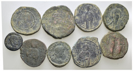 group lot 91