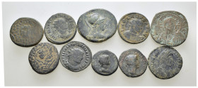 group lot 93