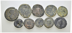 group lot 94