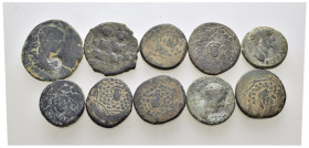 group lot 95