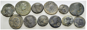 group lot 96