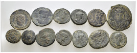 group lot 98
