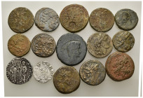group lot 154