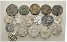 group lot 155