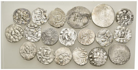 group lot 156