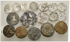 group lot 157