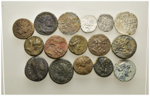 group lot 158