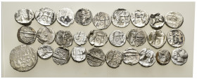 group lot 159
