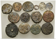 group lot 161