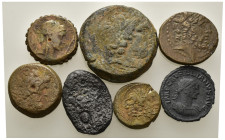 group lot 162