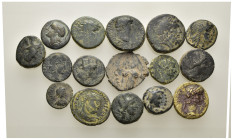 group lot 166