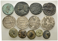 group lot 168
