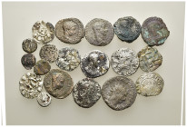 group lot 170