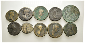group lot 180