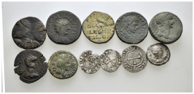 group lot 181