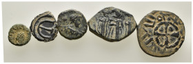 group lot 192