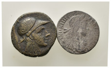group lot 194