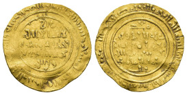 İslamic coins
Condition : Good very fine.
Weight : 4,18g
Diameter :22,8mm