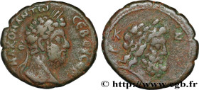 COMMODUS
Type : Tétradrachme 
Date : an 27 
Mint name / Town : Alexandrie, Égypte 
Metal : billon 
Diameter : 24  mm
Orientation dies : 12  h.
Weight ...