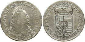 Liege Patagon 1700
