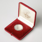 Russia USSR 10 Roubles 1991 ЛМД Russian Ballet