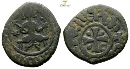 Armenian Anatolian coins, AE 4,9 g. 22,6 mm.
