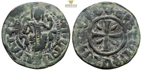 Armenian Anatolian coins, AE 7 g. 30,3 mm.