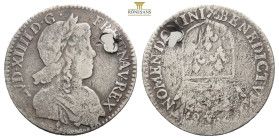 Medieval, Anatolian coins, Silver 1,9 g. 20,3 mm.