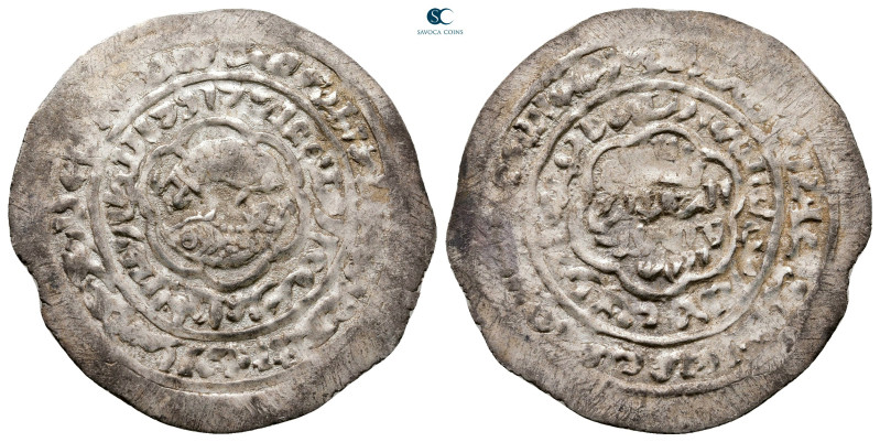 . Adan mint AH 721-764. Rasulids , al-Malik al-Mujahid Sayf al-Islam Ali 
AR Di...