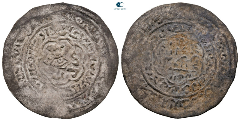 . Al-Mahjam mint AH 721-764. Rasulids , al-Malik al-Mujahid Sayf al-Islam Ali 
...