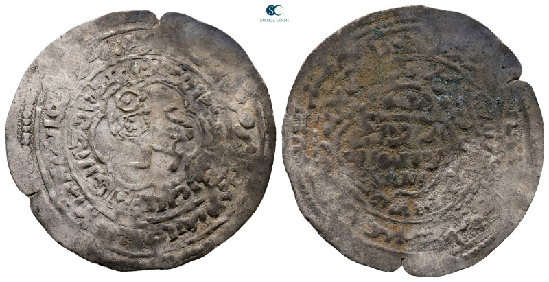 . Al-Mahjam mint AH 721-764. Rasulids , al-Malik al-Mujahid Sayf al-Islam Ali 
...