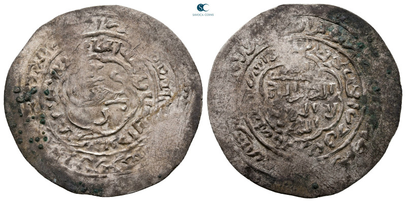 . Al-Mahjam mint AH 721-764. Rasulids , al-Malik al-Mujahid Sayf al-Islam Ali 
...