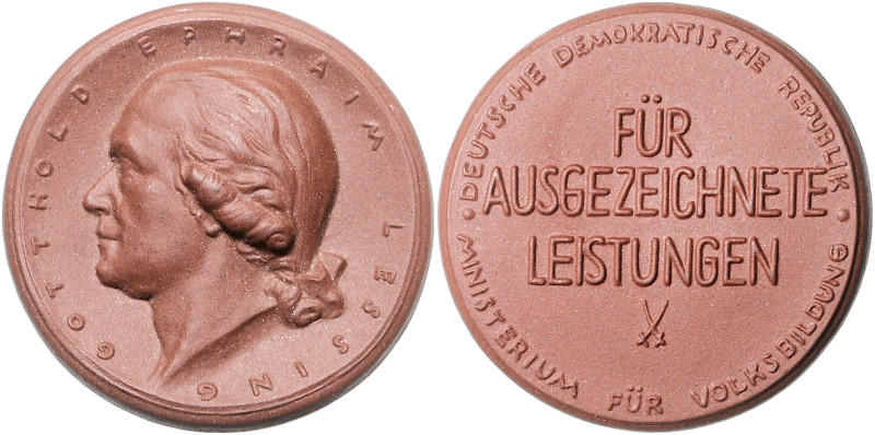 Ausgaben der DDR. 
Staatsrat, Ministerrat und Ministerien. 
Ministerium für Vo...