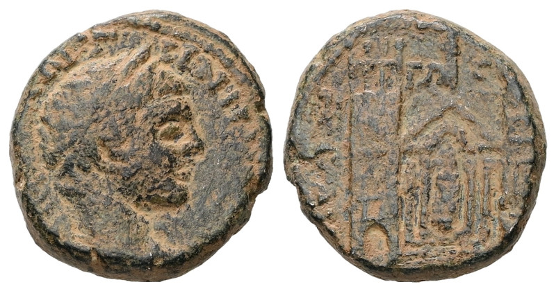 11,36g 21,83mm AE , description follows
