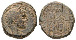 11,36g 21,83mm AE , description follows