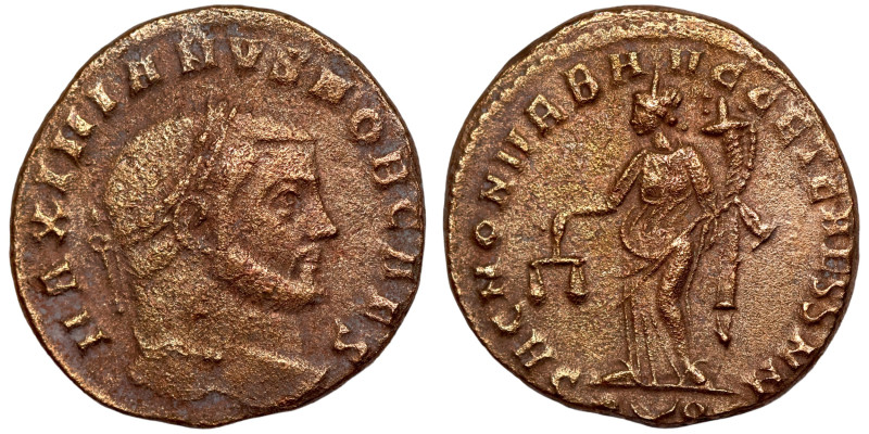 Vespasian. (69-79 AD). Æ Bronze

25mm 8,52g