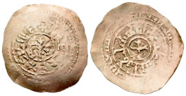 Amalfi Frederick I (later Frederick II, Holy Roman Emperor) and Constance as Empress of the Holy Roman Empire Tari November 1198
