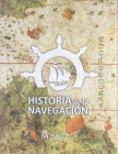 PESETA SUSTEM: FELIPE VI
Serie 20 monedas 1, 5 Euro. 2018 y 2019. HISTORIA DE LA NAVEGACIÓN. Cuni. Serie completa. En estuche presentación original c...
